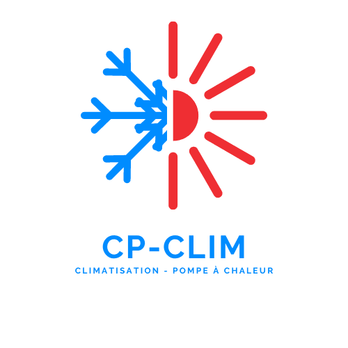 Expert de la climatisation – CP clim